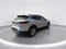 2019 Chevrolet Blazer Base 3LT