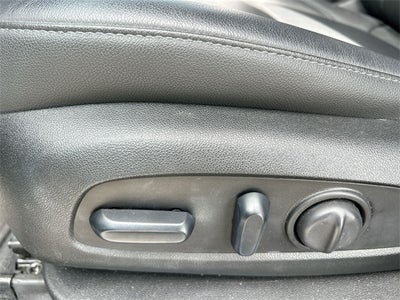 2019 Chevrolet Blazer Base 3LT