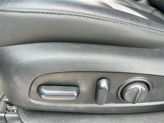 2019 Chevrolet Blazer Base 3LT