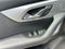 2019 Chevrolet Blazer Base 3LT