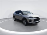 2019 Chevrolet Blazer Base 3LT