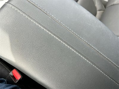 2019 Chevrolet Blazer Base 3LT