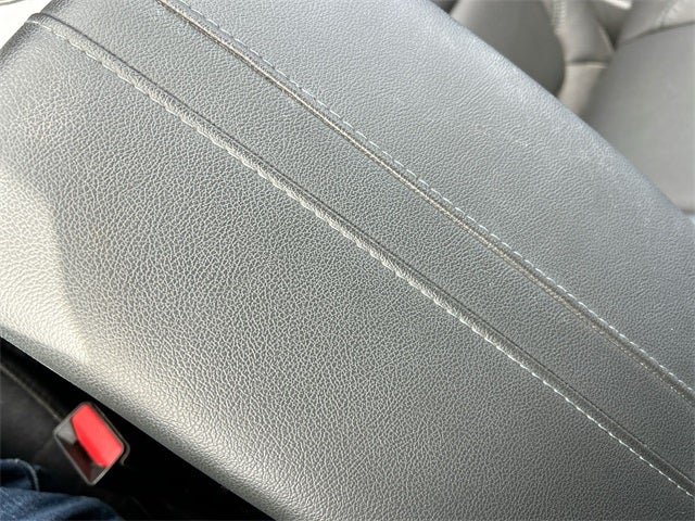 2019 Chevrolet Blazer Base 3LT