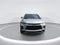2019 Chevrolet Blazer Base 3LT