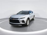 2019 Chevrolet Blazer Base 3LT
