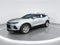 2019 Chevrolet Blazer Base 3LT