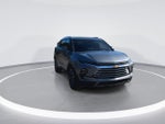 2025 Chevrolet Blazer Premier
