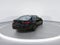 2024 BMW 3 Series 330i