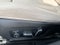2024 BMW 3 Series 330i