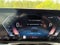2024 BMW 3 Series 330i