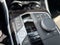 2024 BMW 3 Series 330i