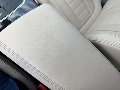 2024 BMW 3 Series 330i