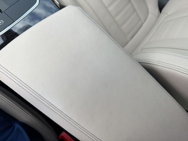 2024 BMW 3 Series 330i