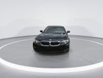 2024 BMW 3 Series 330i