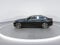 2024 BMW 3 Series 330i