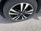2018 Nissan Kicks SV