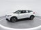 2018 Nissan Kicks SV