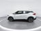 2018 Nissan Kicks SV
