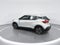 2018 Nissan Kicks SV