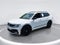 2021 Volkswagen Tiguan 2.0T SE R-Line Black