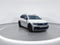 2021 Volkswagen Tiguan 2.0T SE R-Line Black