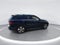 2016 Mercedes-Benz GLE GLE 350