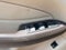 2016 Mercedes-Benz GLE GLE 350