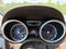 2016 Mercedes-Benz GLE GLE 350