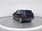 2016 Mercedes-Benz GLE GLE 350