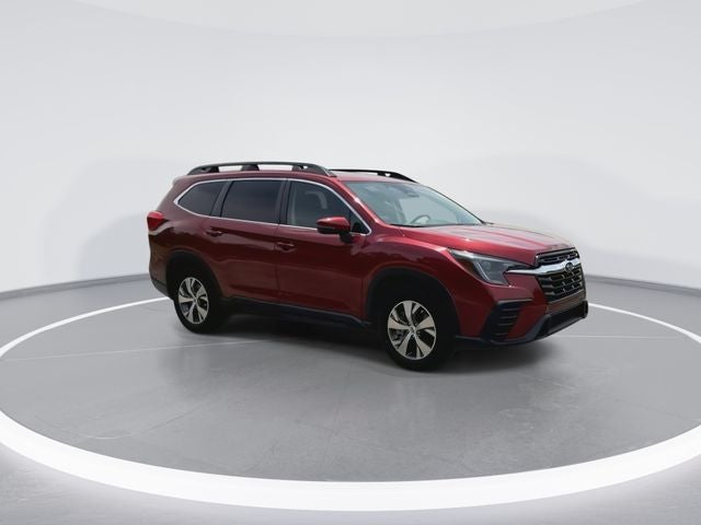 2023 Subaru Ascent Premium