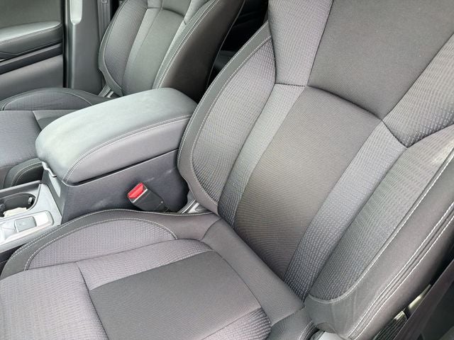 2023 Subaru Ascent Premium