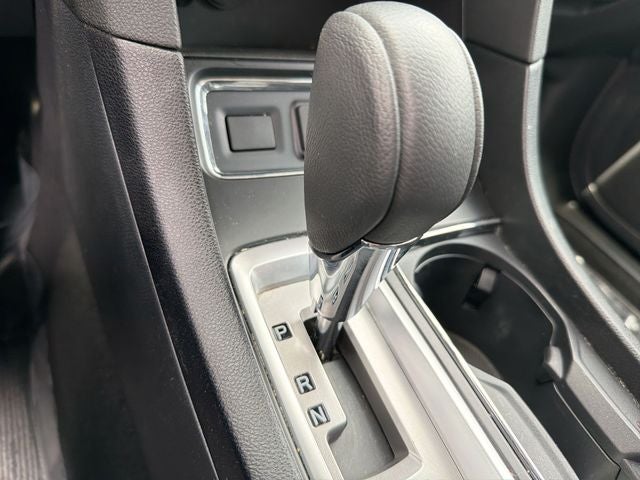 2023 Subaru Ascent Premium