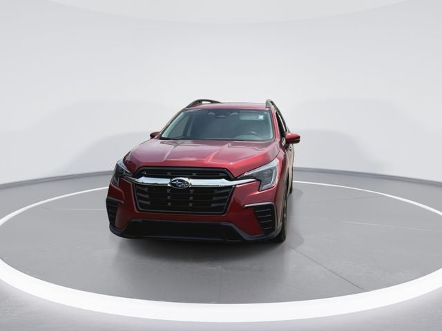 2023 Subaru Ascent Premium