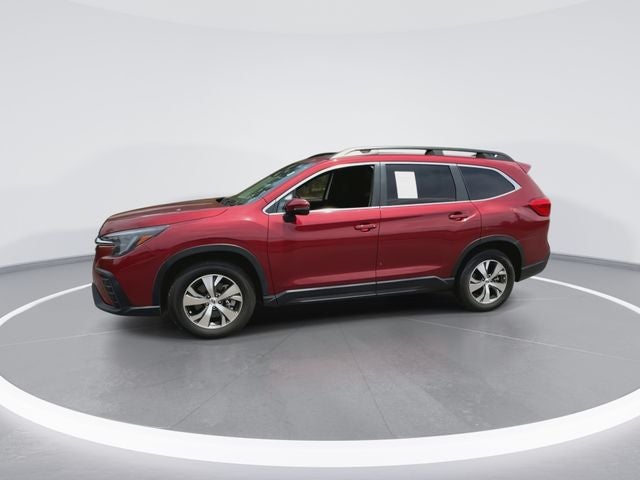 2023 Subaru Ascent Premium