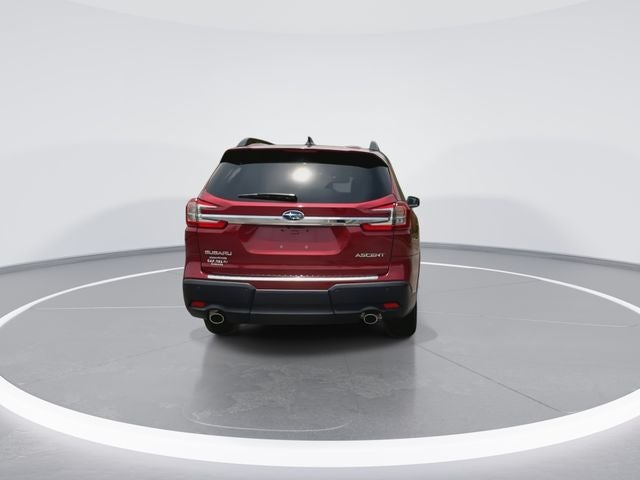 2023 Subaru Ascent Premium
