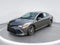 2024 Toyota Camry XLE