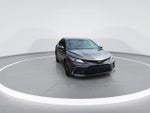 2024 Toyota Camry XLE