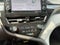 2024 Toyota Camry XLE
