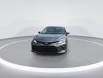 2024 Toyota Camry XLE