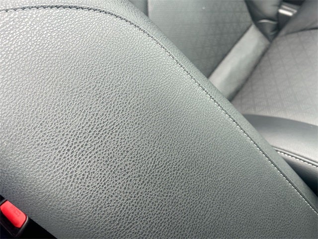 2021 Toyota Camry XSE V6