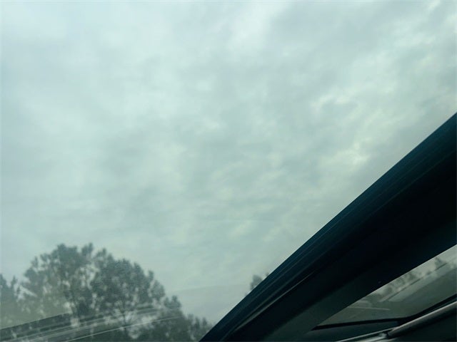 2021 Toyota Camry XSE V6