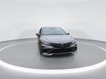 2021 Toyota Camry XSE V6