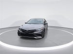 2021 Toyota Camry XSE V6
