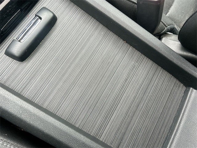 2022 Honda Pilot Elite