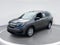 2020 Honda Pilot LX