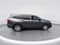 2020 Honda Pilot LX