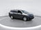 2020 Honda Pilot LX