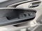 2020 Honda Pilot LX