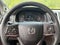 2020 Honda Pilot LX