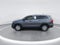 2020 Honda Pilot LX